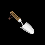 BB SS Kids Hand Trowel