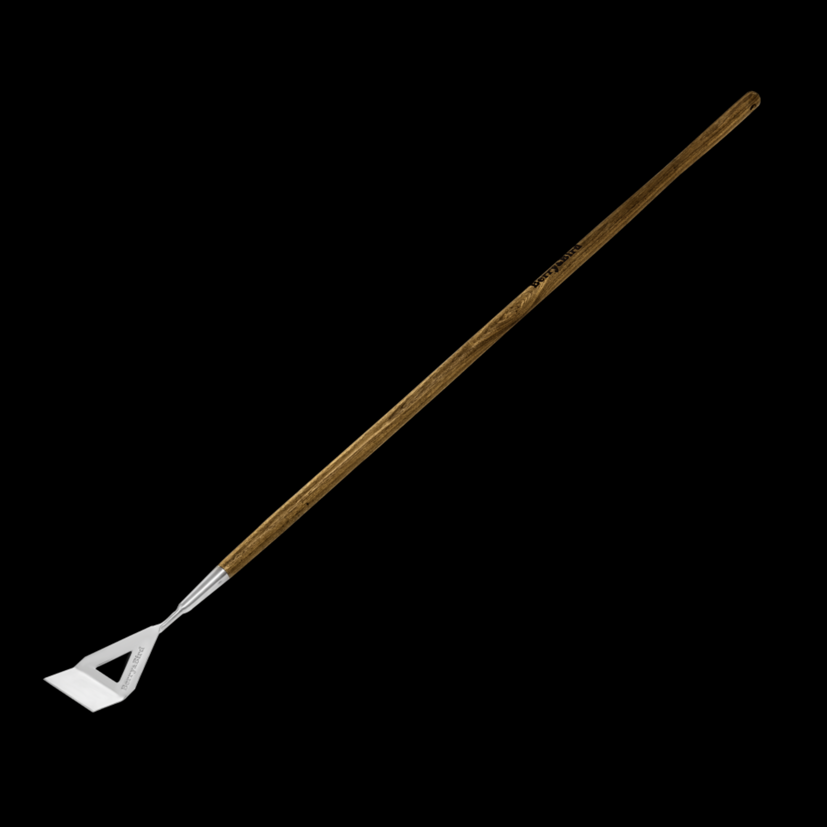 BB SS Long Handled Dutch Hoe