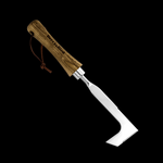 BB SS Hand Weeding Knife