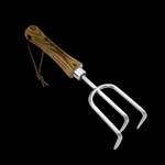 BB SS Hand Cultivator