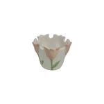 Tulip Planter Sml