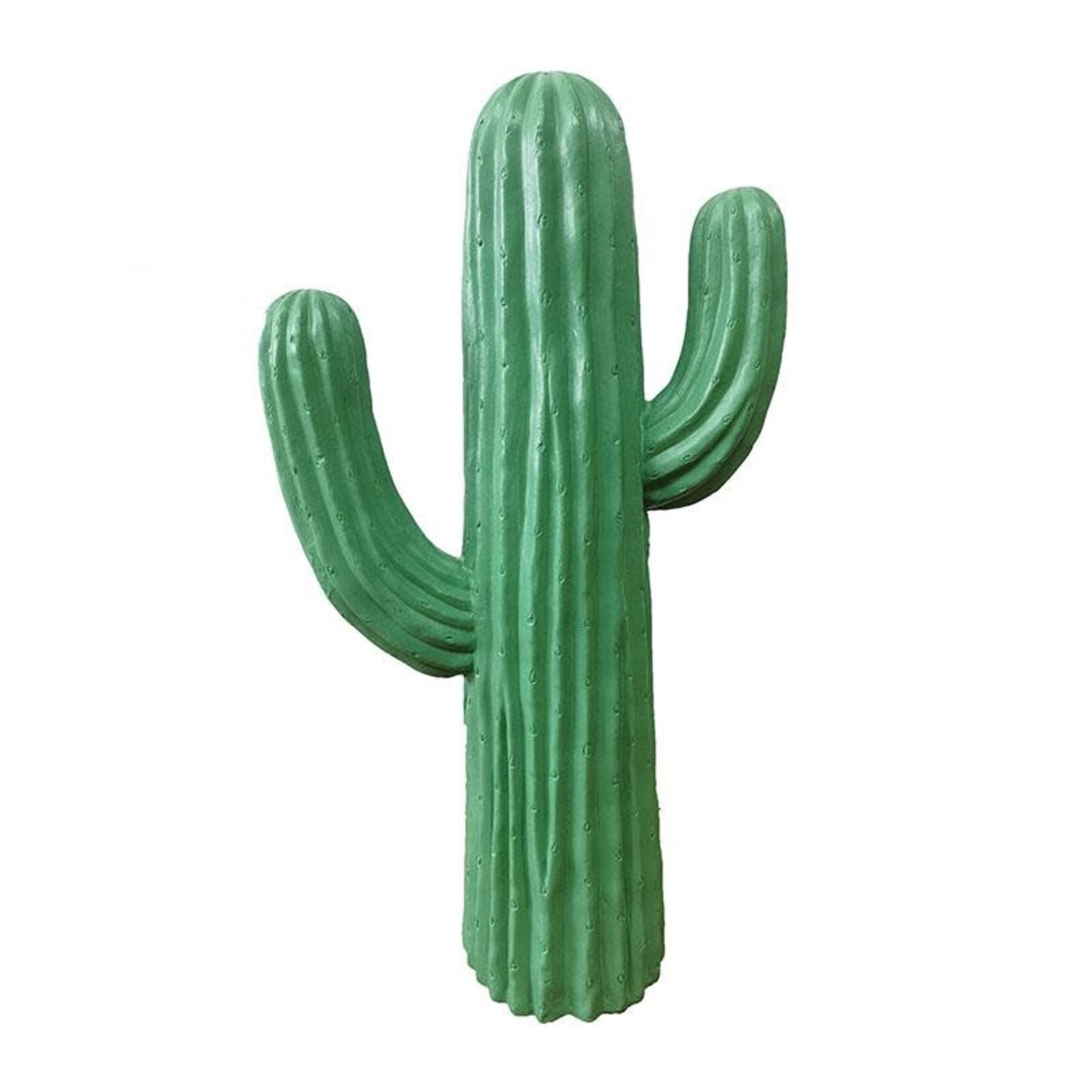 Large Cactus- Dark