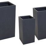 Mega Collections Clayfibre Cubihi - 50