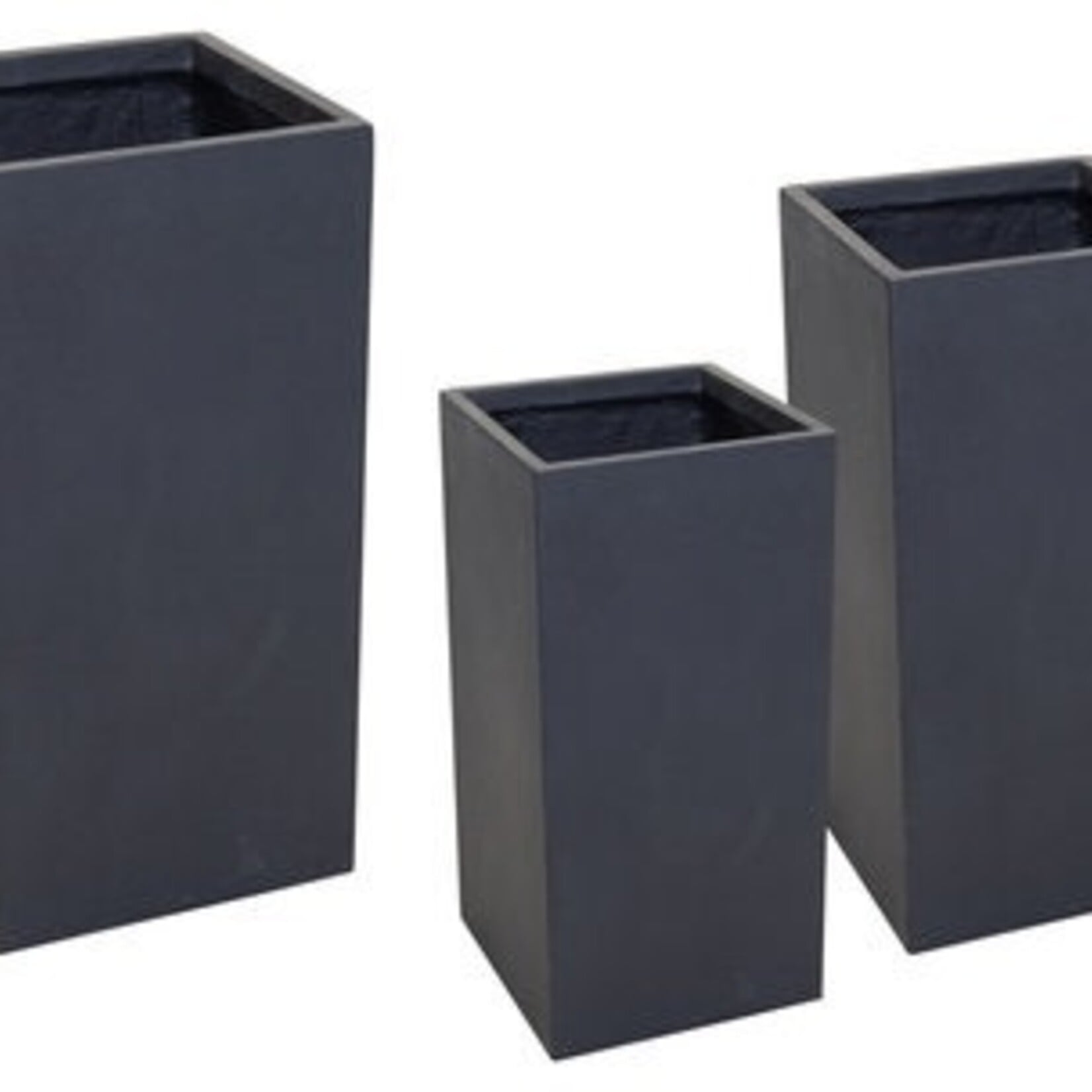 Mega Collections Clayfibre Cubihi - 50