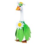 Giddy the Goose Outfit, Daisy