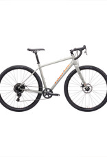 kona libre 2021