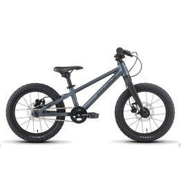 Prevelo Alpha Zero Balance Bike - Hush Money Bikes