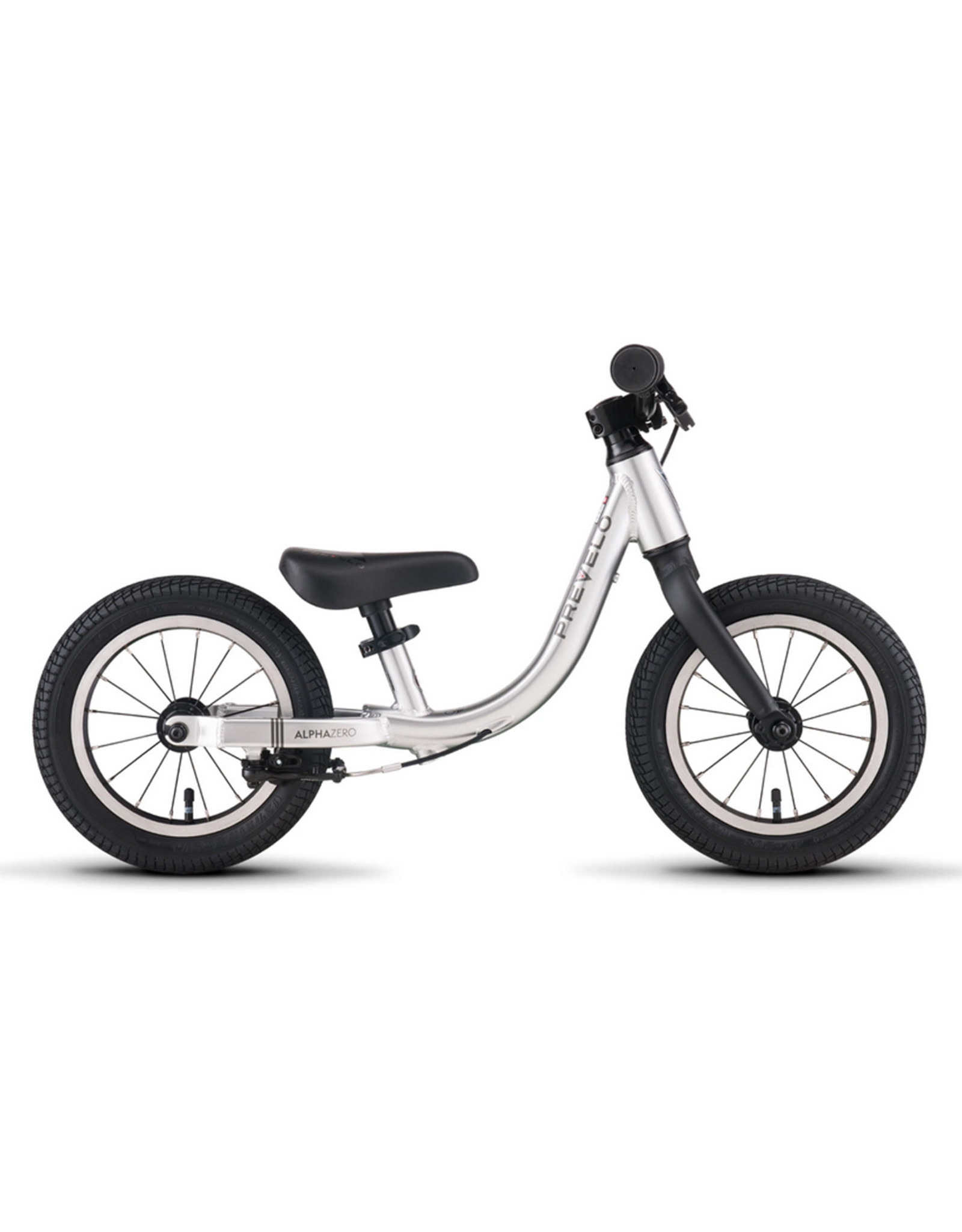 prevelo balance bike