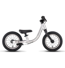 Prevelo Alpha Zero Balance Bike