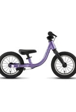 Prevelo Alpha Zero Balance Bike