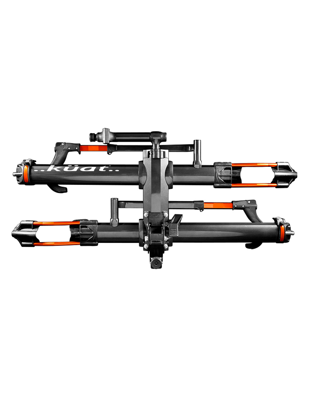Kuat NV 2.0 Hitch Bike Rack 2Bike, 2 Kuat NV 2.0 Hitch Bike Rack 2Bike, 2
