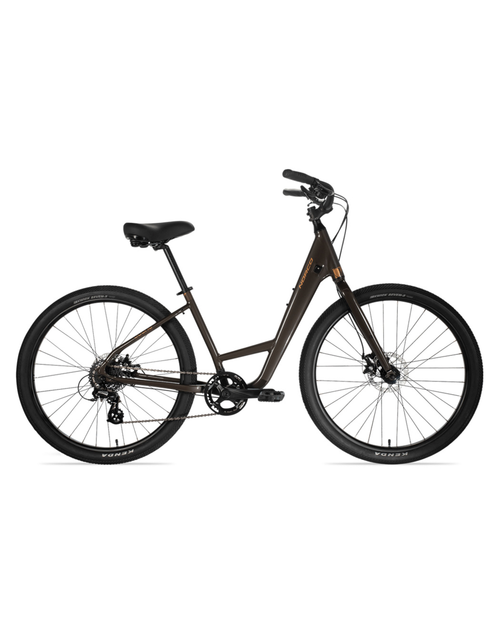 norco 2021 bikes