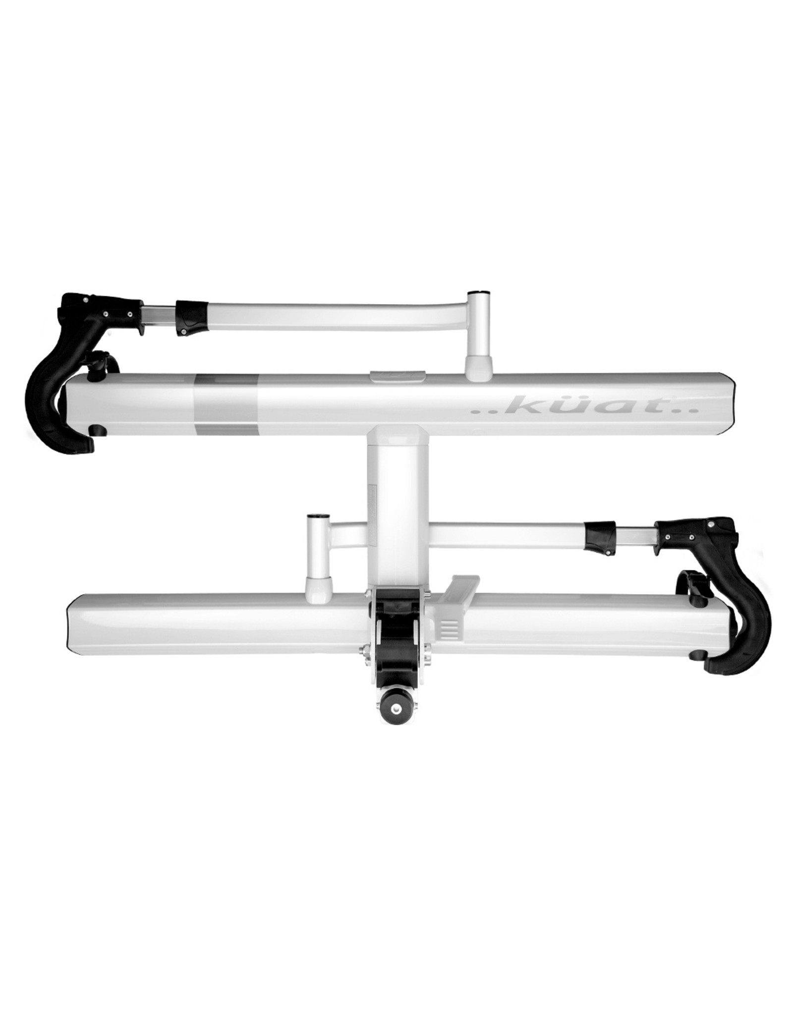 kuat sherpa 2.0 hitch rack reviews