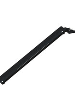 Kuat Access Bike Ramp for NV Family Hitch Racks