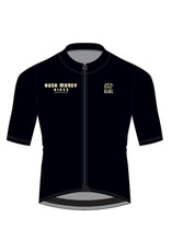 Hush Money Bikes Eliel Gravel Jersey