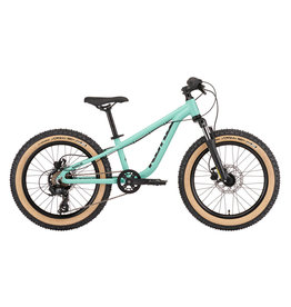 Kona Honzo 20