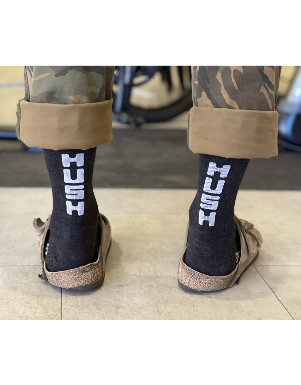 Money elite cheap socks