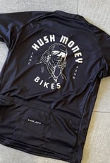 Hush Money Bikes Voler XC Liger Jersey