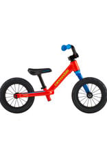 Cannondale Lefty Trail Balance Bike