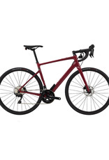 Cannondale Synapse Carbon 3 L