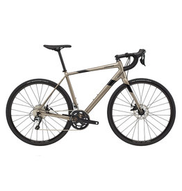 Cannondale Synapse Alloy Tiagra  2022