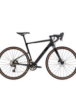 Cannondale Topstone Carbon 5