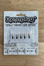 Repair Plugs Road Pack