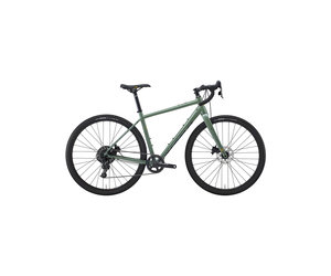 Kona deals libre aluminum