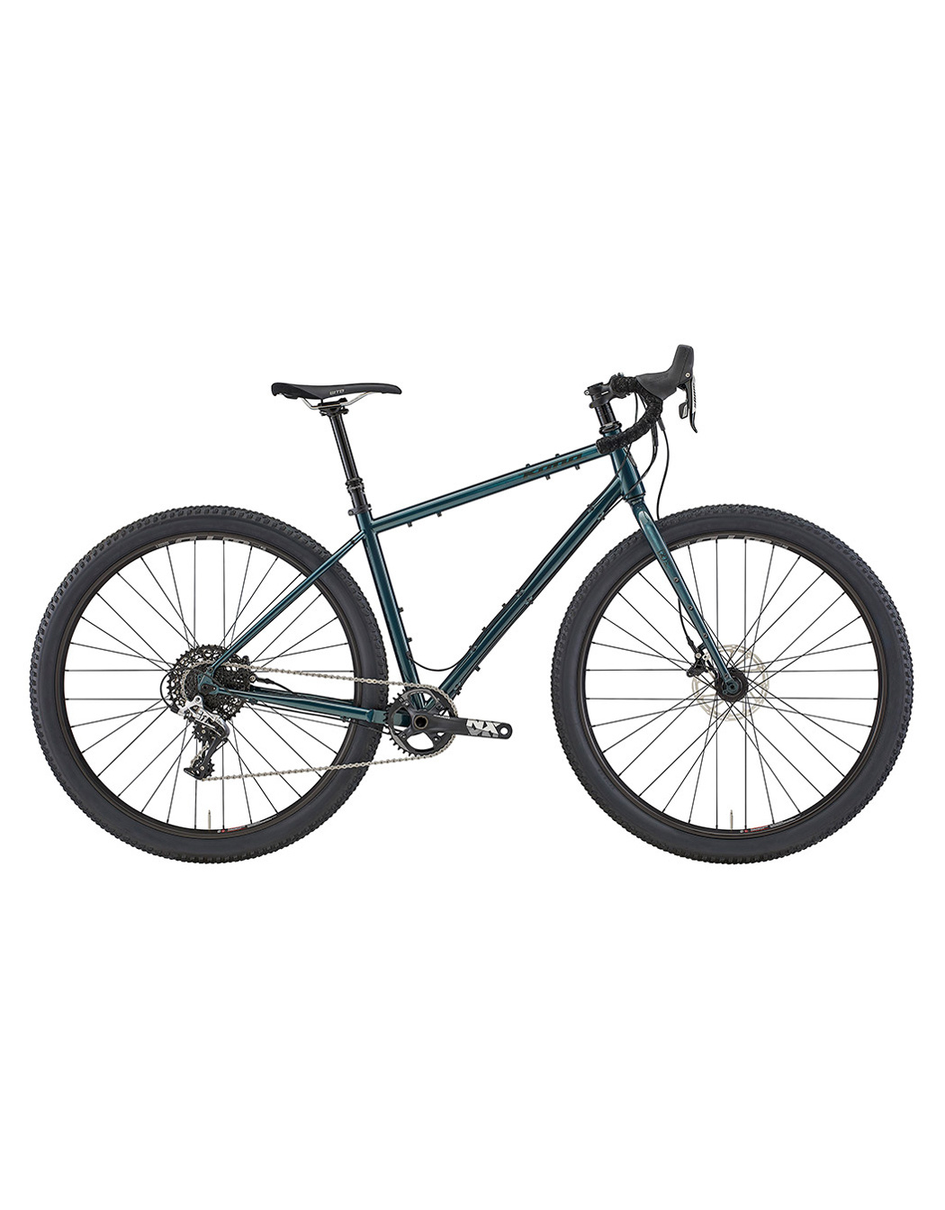 Used kona sutra for sale hot sale