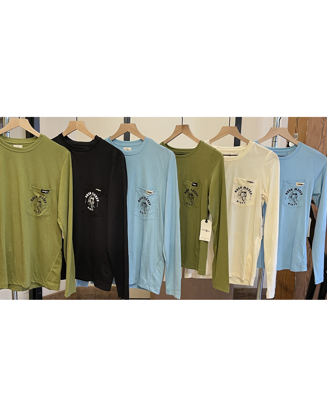 hush-money-bikes-x-ocean-and-