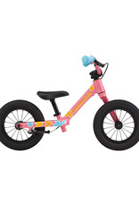 Cannondale Lefty Trail Balance Bike