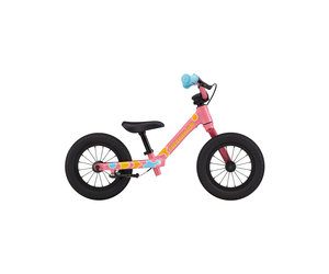Cannondale balance bike deals