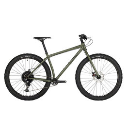 https://cdn.shoplightspeed.com/shops/636103/files/50706563/262x276x1/surly-krampus-bike-29-steel.jpg