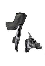 SRAM Force eTap AXS Right Lever and Brake