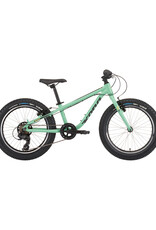 Kona Makena 20