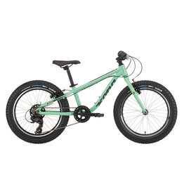 Kona Makena 20