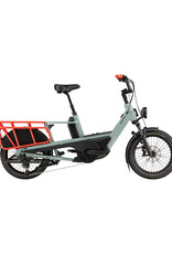 Cannondale Cargowagen Neo