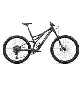 Specialized Stumpjumper Comp