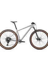 Specialized Chisel HT Comp