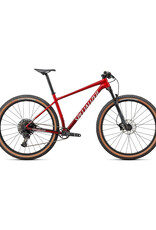 Specialized Chisel HT Comp