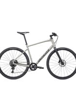 Specialized Sirrus X 4.0