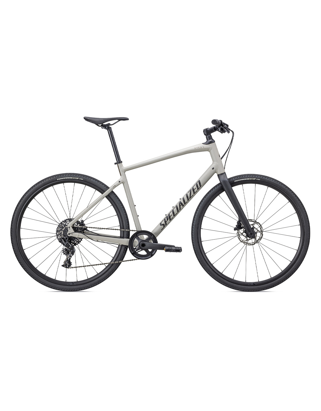 自転車本体 SPECIALIZED - SIRRUS X 4.0 Specialized Sirrus X 4.0 - Cross Country Cycle | Holland, MI