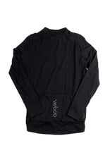 Hush Money Bikes x Velocio Concept Mens Merino LS Jersey