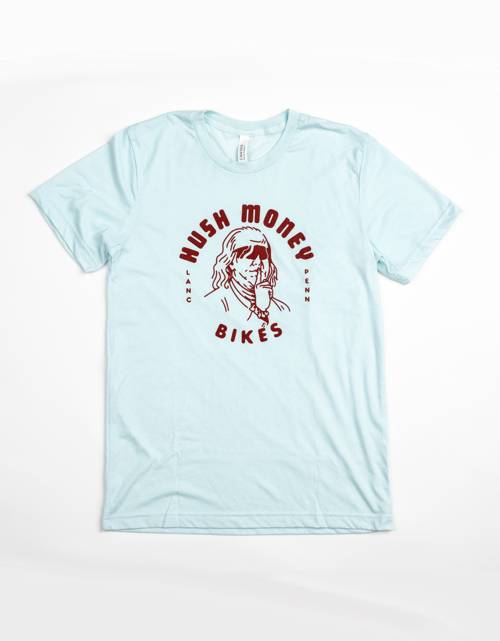 https://cdn.shoplightspeed.com/shops/636103/files/59045811/hush-money-bikes-ben-cranklin-bike-schmidt-t-shirt.jpg