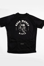 Hush Money Bikes Voler XC Liger Jersey