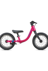 Prevelo Alpha Zero Balance Bike