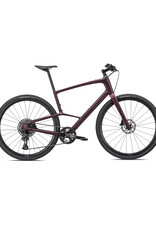 Specialized Sirrus X 5.0