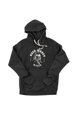 Hush Money Bikes Cranklin Après Hoodie