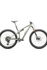 Specialized Epic 8 EVO Pro