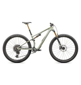 Specialized Epic 8 EVO Pro